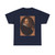 HALS, Frans - Theodorus Schrevelius (Artwork) T-Shirt