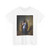 HAYEZ, Francesco - The Kiss (Artwork) T-Shirt