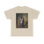 HAYEZ, Francesco - The Kiss (Artwork) T-Shirt
