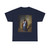 HAYEZ, Francesco - The Kiss (Artwork) T-Shirt