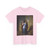 HAYEZ, Francesco - The Kiss (Artwork) T-Shirt