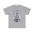 BRUGMAN, Willem Claesz - Candlestick (Artwork) T-Shirt