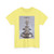 BRUGMAN, Willem Claesz - Candlestick (Artwork) T-Shirt