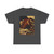 CARAVAGGIO - Lute Player (detail) (Artwork) T-Shirt