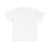 Anarchy-symbol-white (Political) T-Shirt