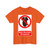 Anti-Nuclear Weapons (Political) T-Shirt