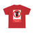 Anti-Nuclear Weapons (Political) T-Shirt