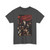 CARAVAGGIO - Madonna del Rosario (Artwork) T-Shirt