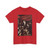 CARAVAGGIO - Madonna del Rosario (Artwork) T-Shirt