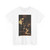 CARAVAGGIO - Madonna di Loreto (Artwork) T-Shirt
