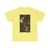 CARAVAGGIO - Madonna di Loreto (Artwork) T-Shirt