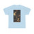 CARAVAGGIO - Madonna di Loreto (Artwork) T-Shirt
