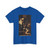 CARAVAGGIO - Madonna di Loreto (Artwork) T-Shirt
