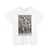 HOGARTH, William - John Wilkes (Artwork) T-Shirt