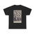 HOGARTH, William - John Wilkes (Artwork) T-Shirt
