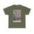 HOGARTH, William - John Wilkes (Artwork) T-Shirt