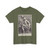 HOGARTH, William - John Wilkes (Artwork) T-Shirt