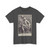 HOGARTH, William - John Wilkes (Artwork) T-Shirt