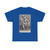 HOGARTH, William - John Wilkes (Artwork) T-Shirt