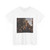 HOGARTH, William - Soliciting Votes (Artwork) T-Shirt