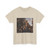 HOGARTH, William - Soliciting Votes (Artwork) T-Shirt