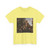 HOGARTH, William - Soliciting Votes (Artwork) T-Shirt
