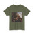 HOGARTH, William - Soliciting Votes (Artwork) T-Shirt