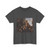 HOGARTH, William - Soliciting Votes (Artwork) T-Shirt