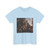 HOGARTH, William - Soliciting Votes (Artwork) T-Shirt