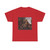HOGARTH, William - Soliciting Votes (Artwork) T-Shirt