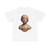 Bust of a Child (Artwork) T-Shirt