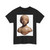 Bust of a Child (Artwork) T-Shirt