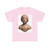 Bust of a Child (Artwork) T-Shirt