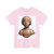 Bust of a Child (Artwork) T-Shirt