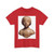 Bust of a Child (Artwork) T-Shirt