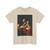 CARAVAGGIO - St Jerome 2 (Artwork) T-Shirt