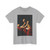 CARAVAGGIO - St Jerome 2 (Artwork) T-Shirt