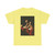 CARAVAGGIO - St Jerome 2 (Artwork) T-Shirt