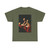 CARAVAGGIO - St Jerome 2 (Artwork) T-Shirt