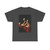 CARAVAGGIO - St Jerome 2 (Artwork) T-Shirt