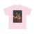 CARAVAGGIO - St Jerome 2 (Artwork) T-Shirt