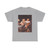 LEYSTER, Judith - Carousing Couple (Artwork) T-Shirt