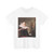 LEYSTER, Judith - Self-Portrait (Artwork) T-Shirt
