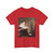 LEYSTER, Judith - Self-Portrait (Artwork) T-Shirt