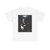 LIEVENS, Jan - Self Portrait (Artwork) T-Shirt
