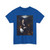 LIEVENS, Jan - Self Portrait (Artwork) T-Shirt
