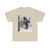 CARNERI, Matteo - Paolo Veronese (Artwork) T-Shirt