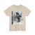 CARNERI, Matteo - Paolo Veronese (Artwork) T-Shirt