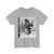 CARNERI, Matteo - Paolo Veronese (Artwork) T-Shirt