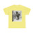 CARNERI, Matteo - Paolo Veronese (Artwork) T-Shirt
